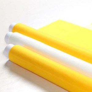 Defroster Lines Variant Mesh