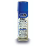AlbaChem Screen Opener