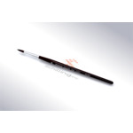 Pony Hair Round Brush (Size 6)