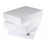 Paper